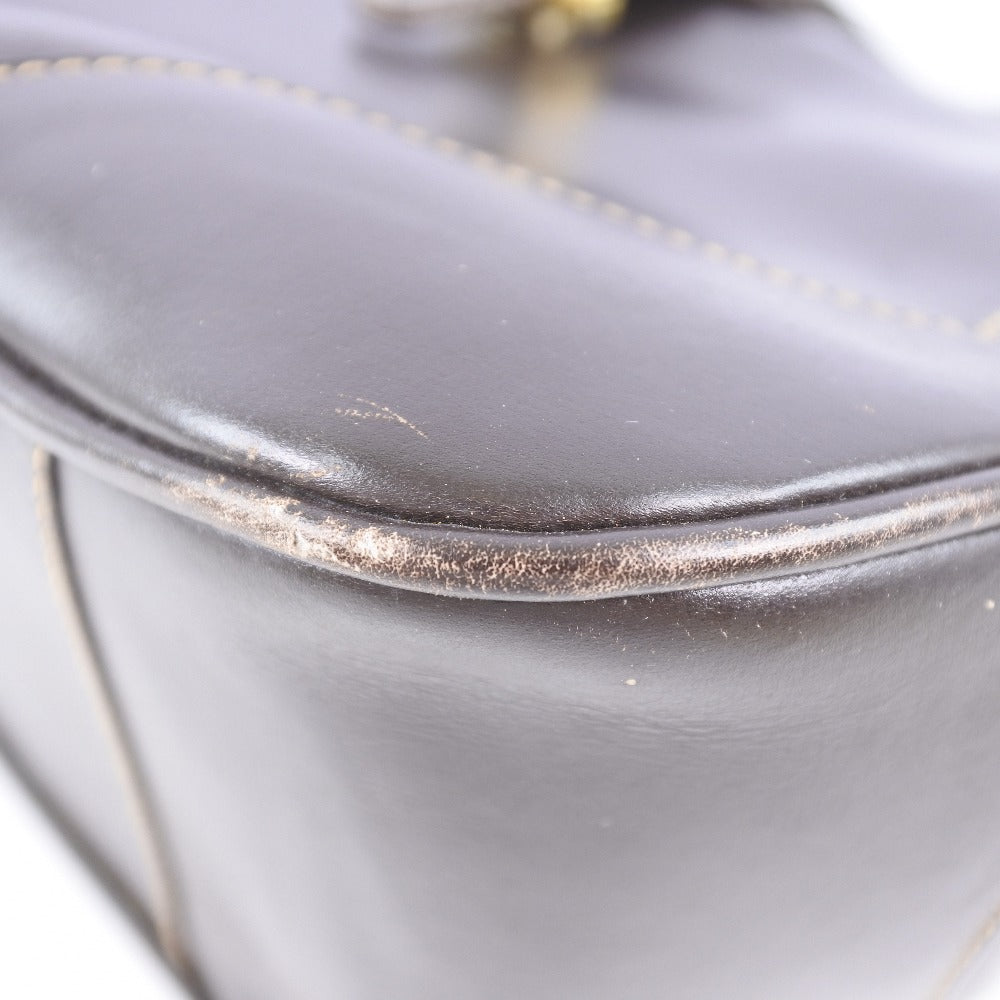 Drift Supply - GGC1 BAG - 2449