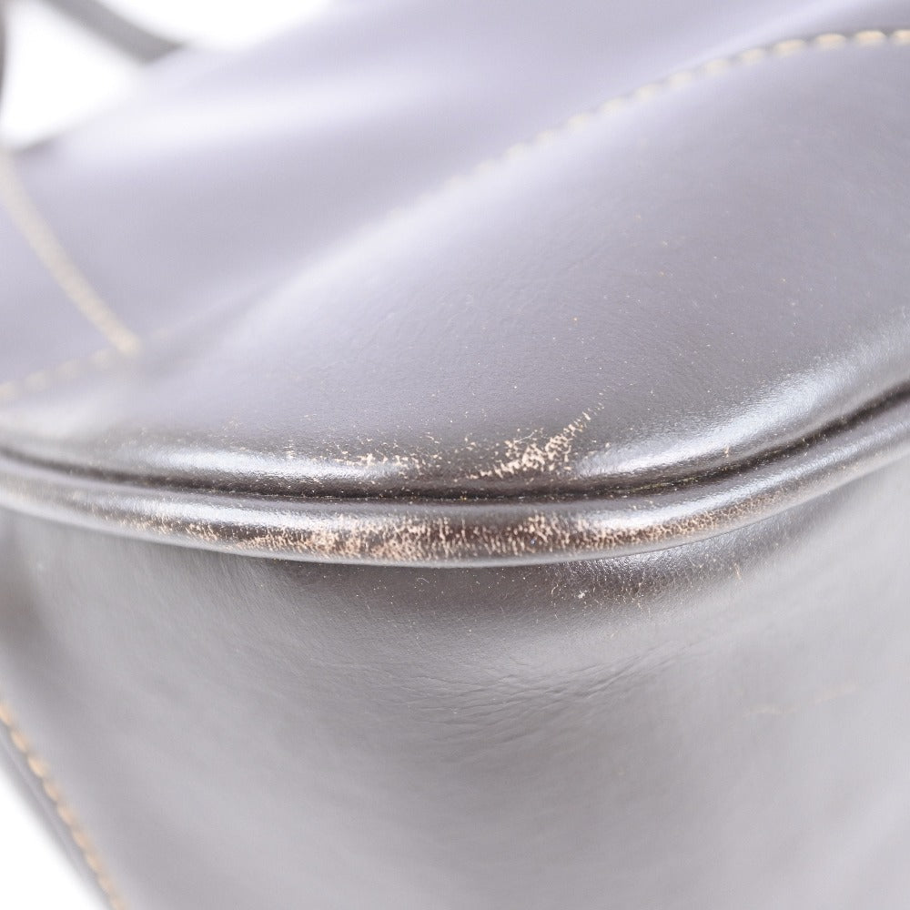 Drift Supply - GGC1 BAG - 2449