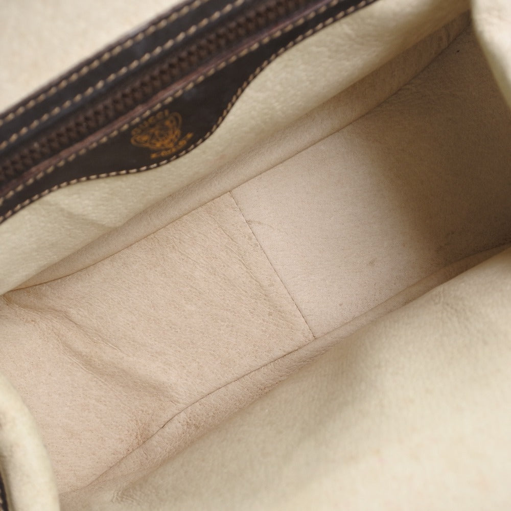 Drift Supply - GGC1 BAG - 2449