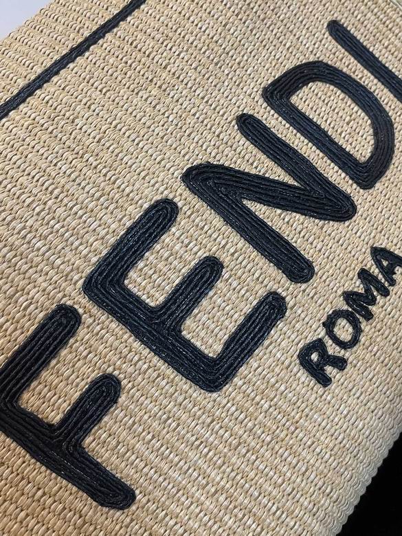 FDNI-Bags - Drift Supply - 840