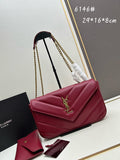 LSY-Bags - Drift Supply - 575