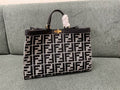 FDNI-Bags - Drift Supply - 831