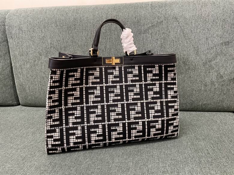 FDNI-Bags - Drift Supply - 831