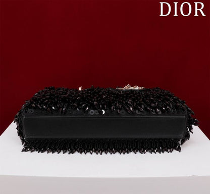 DDR-Bags - Drift Supply - 687