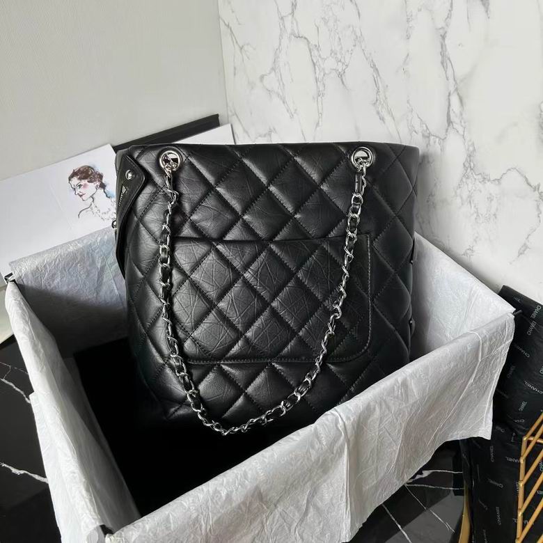New-CNNL-Bags - Drift Supply - 076