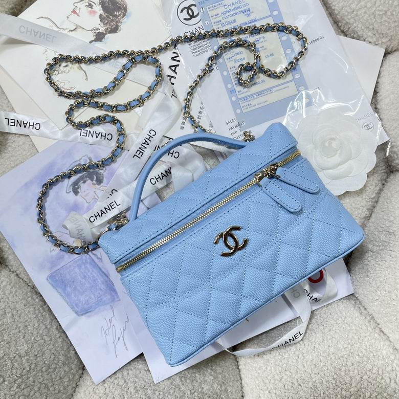 New-CNNL-Bags - Drift Supply - 743