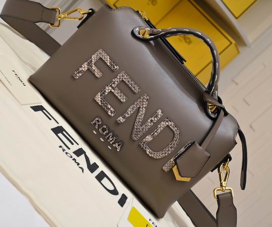 FDNI-Bags - Drift Supply - 234