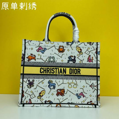 DDR-Bags - Drift Supply - 320