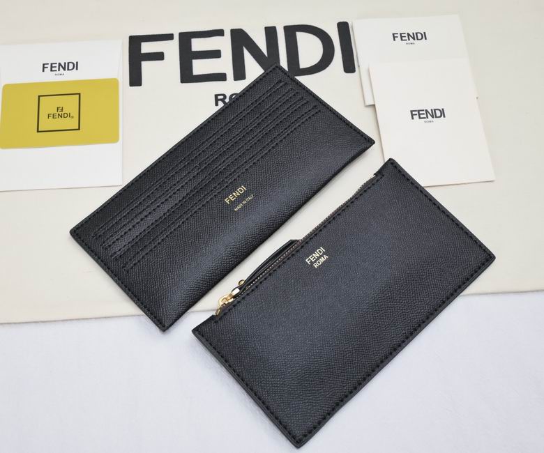 FDNI-Bags - Drift Supply - 380