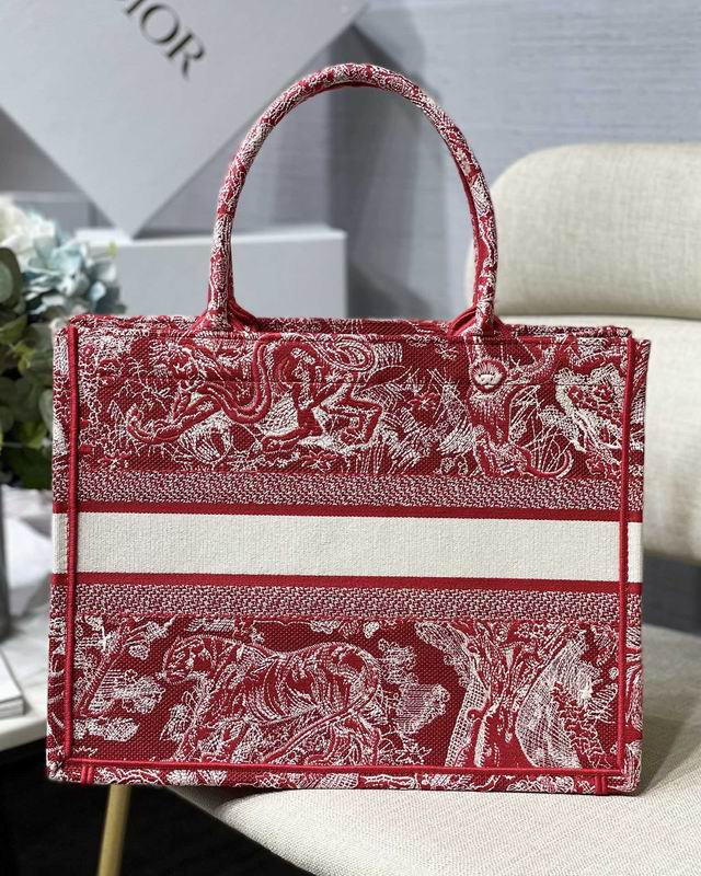 DDR-Bags - Drift Supply - 285