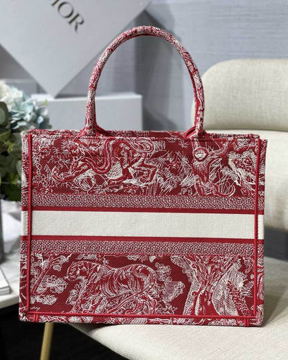 DDR-Bags - Drift Supply - 285