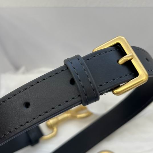 DDR-Bags - Drift Supply - 389