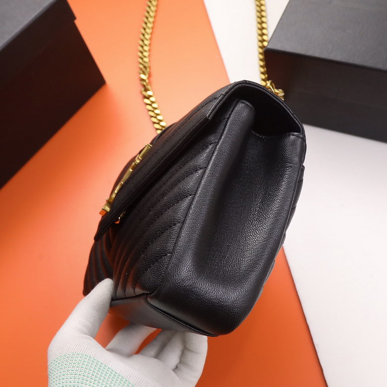 LSY-Bags - Drift Supply - 359