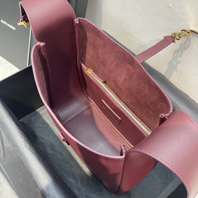 LSY-Bags - Drift Supply - 477