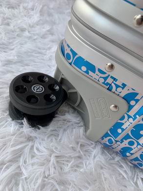 DDR-Bags - Drift Supply - 003