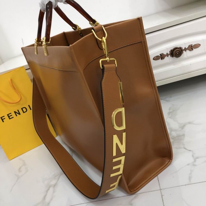 FDNI-Bags - Drift Supply - 450