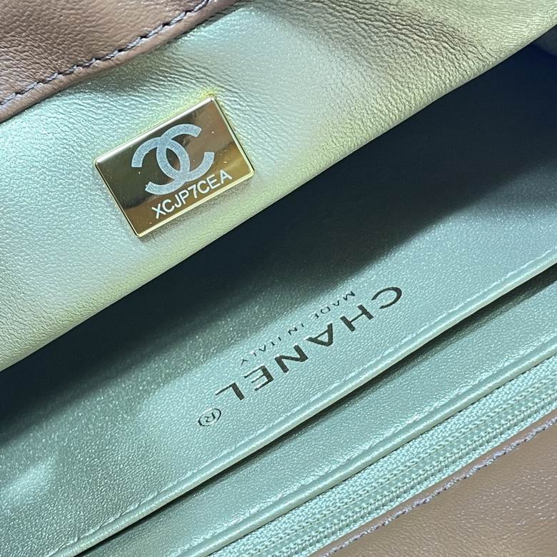 New-CNNL-Bags - Drift Supply - 523