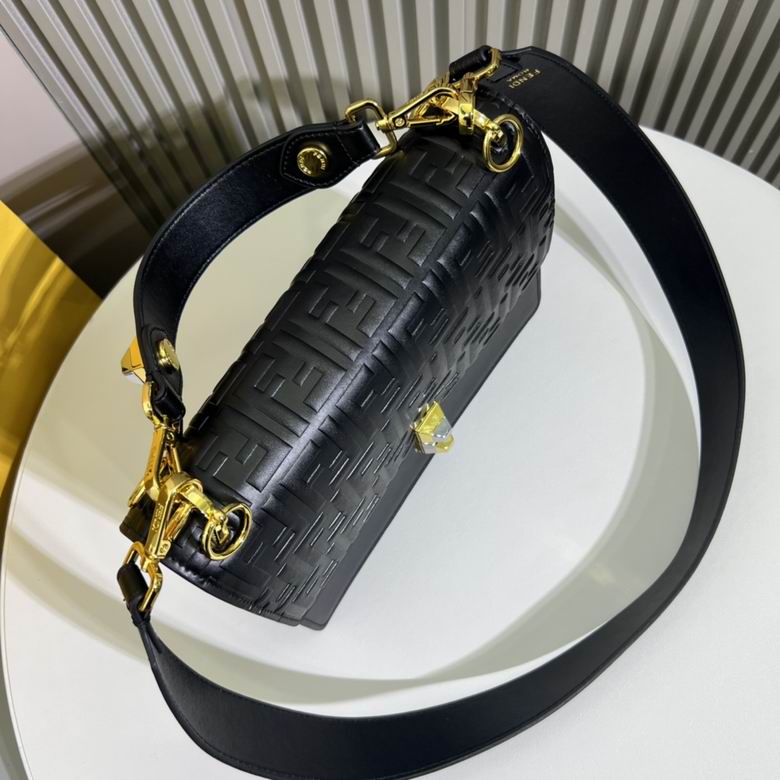 FDNI-Bags - Drift Supply - 086