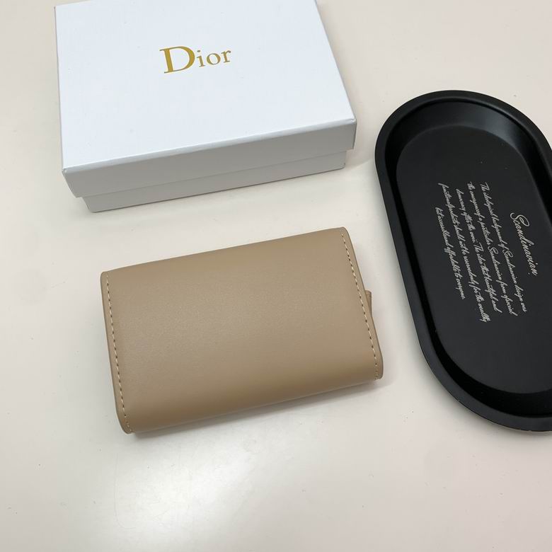 DDR-Bags - Drift Supply - 556