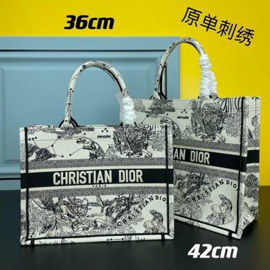 FDNI-Bags - Drift Supply - 459