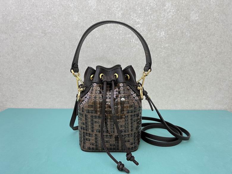 FDNI-Bags - Drift Supply - 590