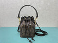 FDNI-Bags - Drift Supply - 590