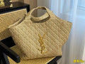 LSY-Bags - Drift Supply - 1428