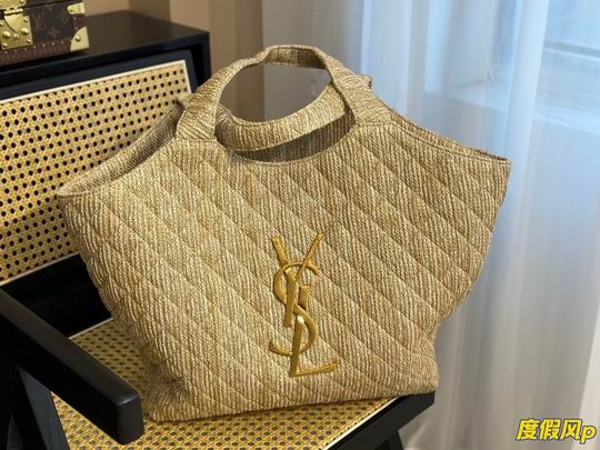 LSY-Bags - Drift Supply - 1428