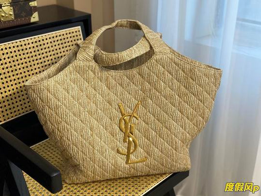 LSY-Bags - Drift Supply - 1428