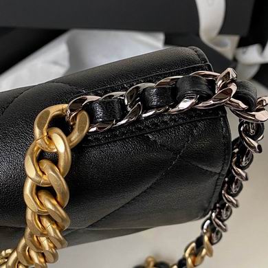 New-CNNL-Bags - Drift Supply - 066