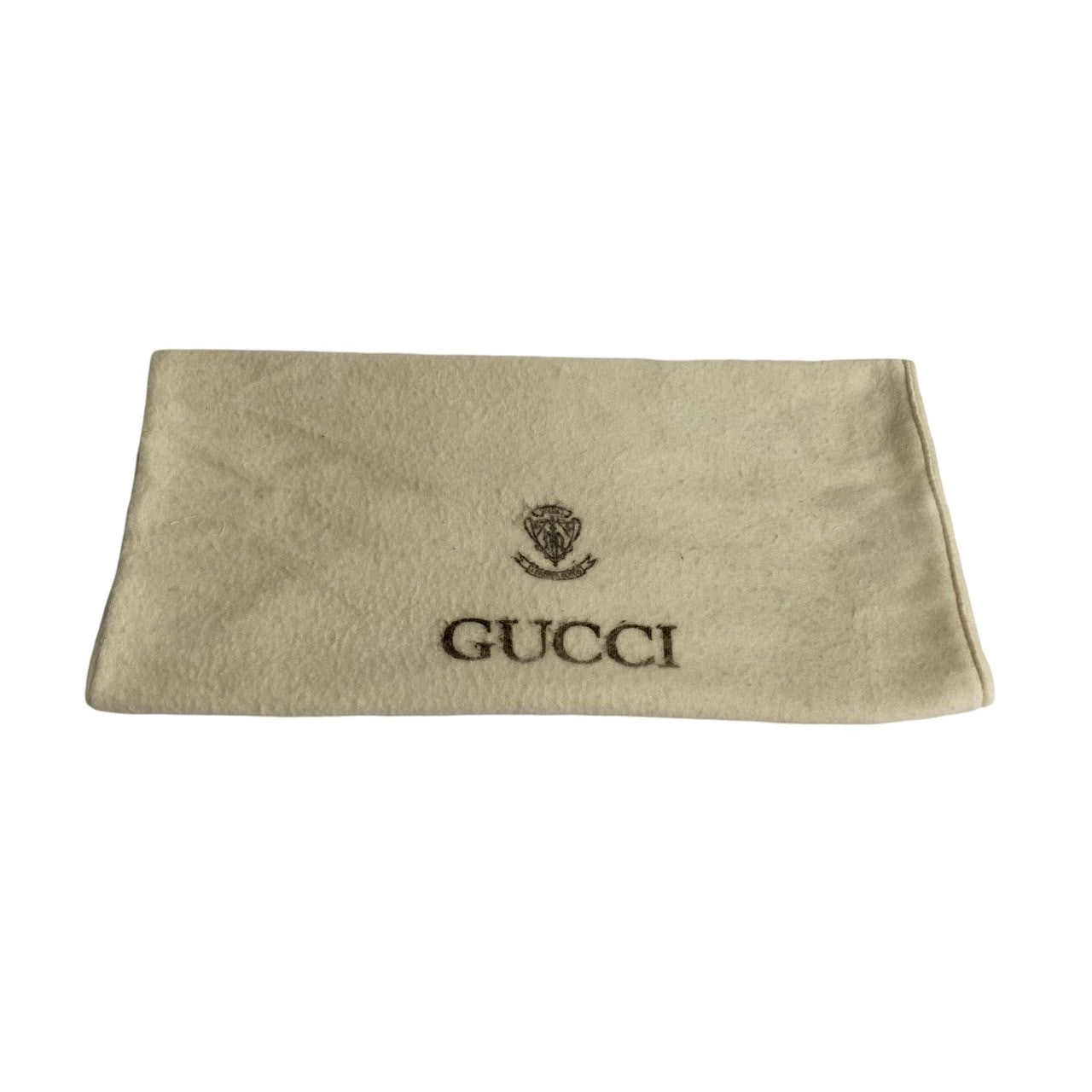 Drift Supply - GGC1 BAG - 590