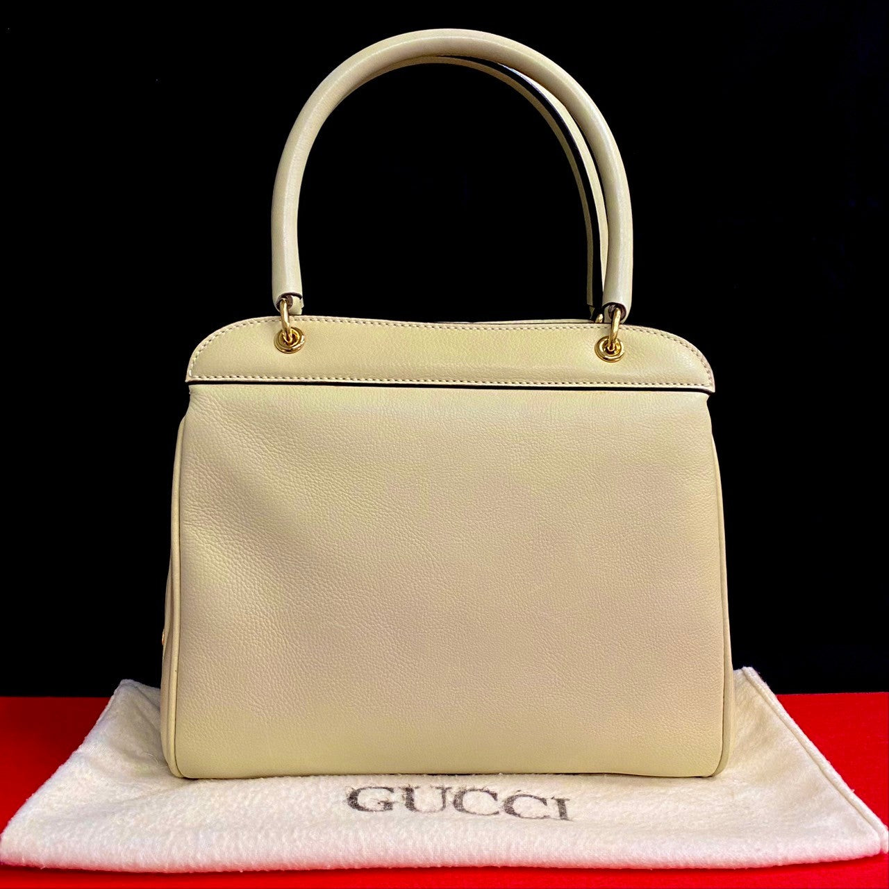 Drift Supply - GGC1 BAG - 590