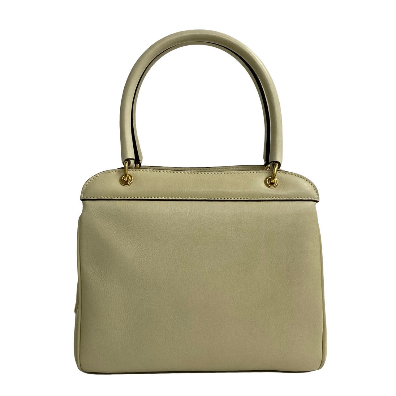 Drift Supply - GGC1 BAG - 590