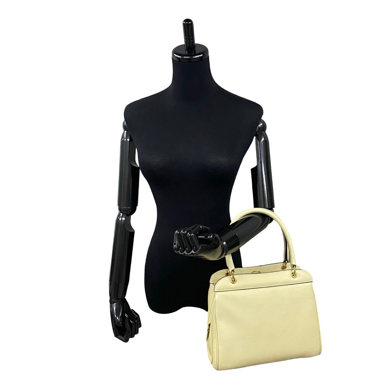 Drift Supply - GGC1 BAG - 590