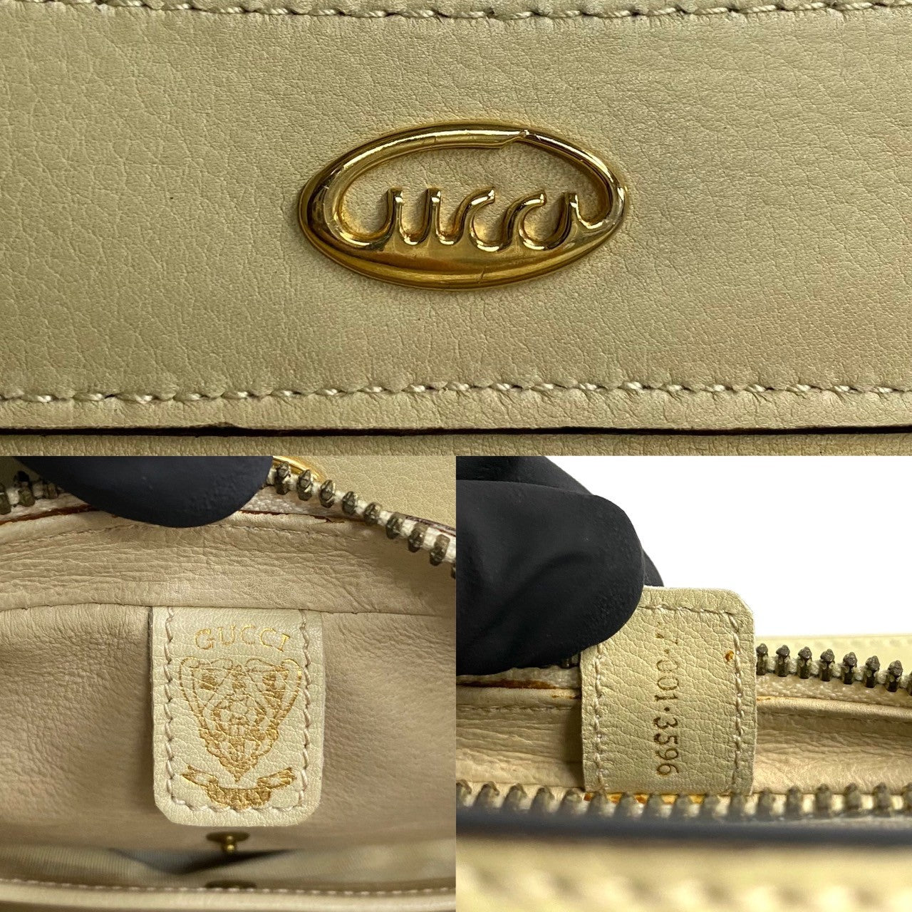Drift Supply - GGC1 BAG - 590