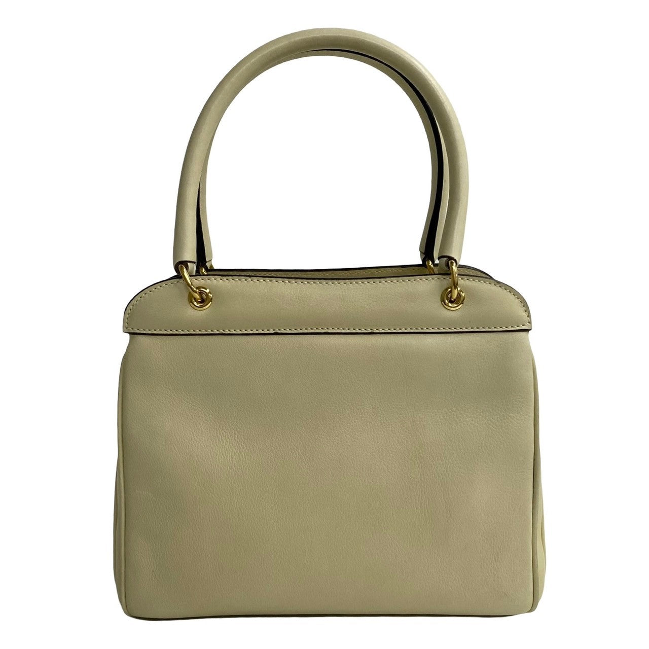 Drift Supply - GGC1 BAG - 590