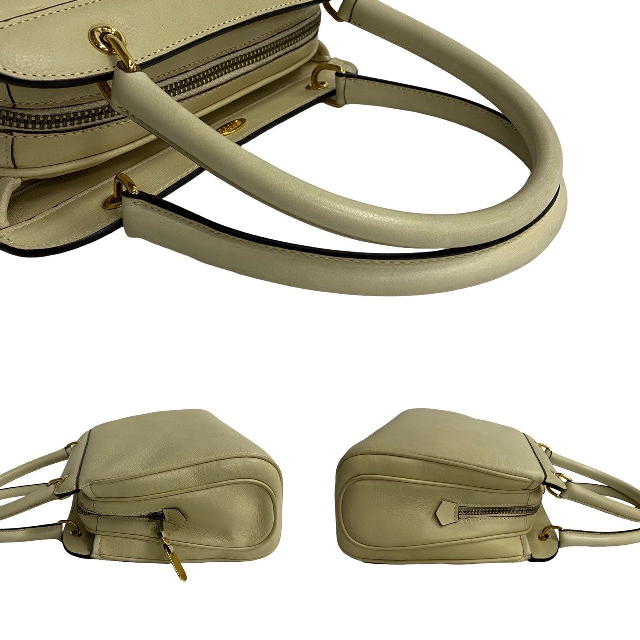 Drift Supply - GGC1 BAG - 590