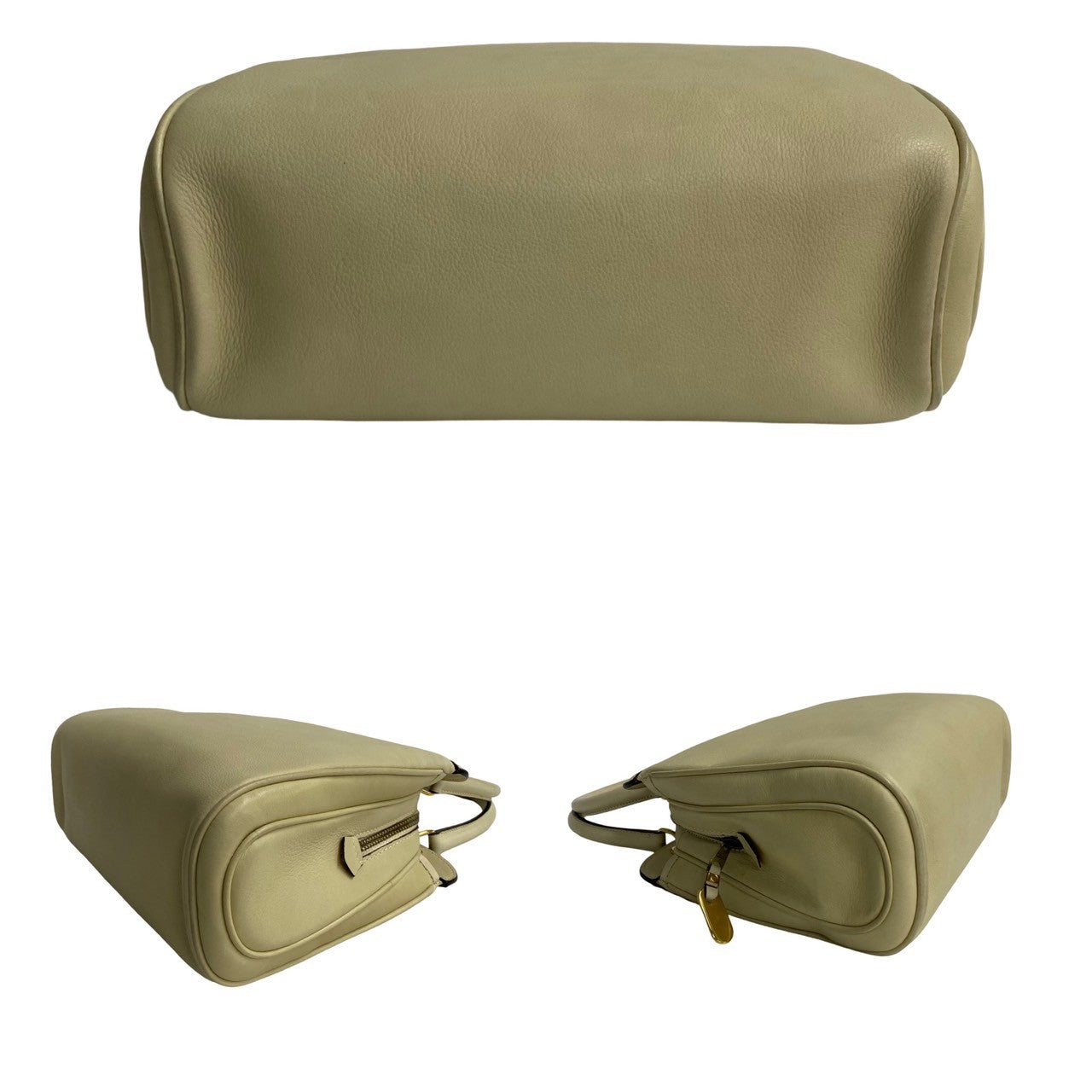 Drift Supply - GGC1 BAG - 590
