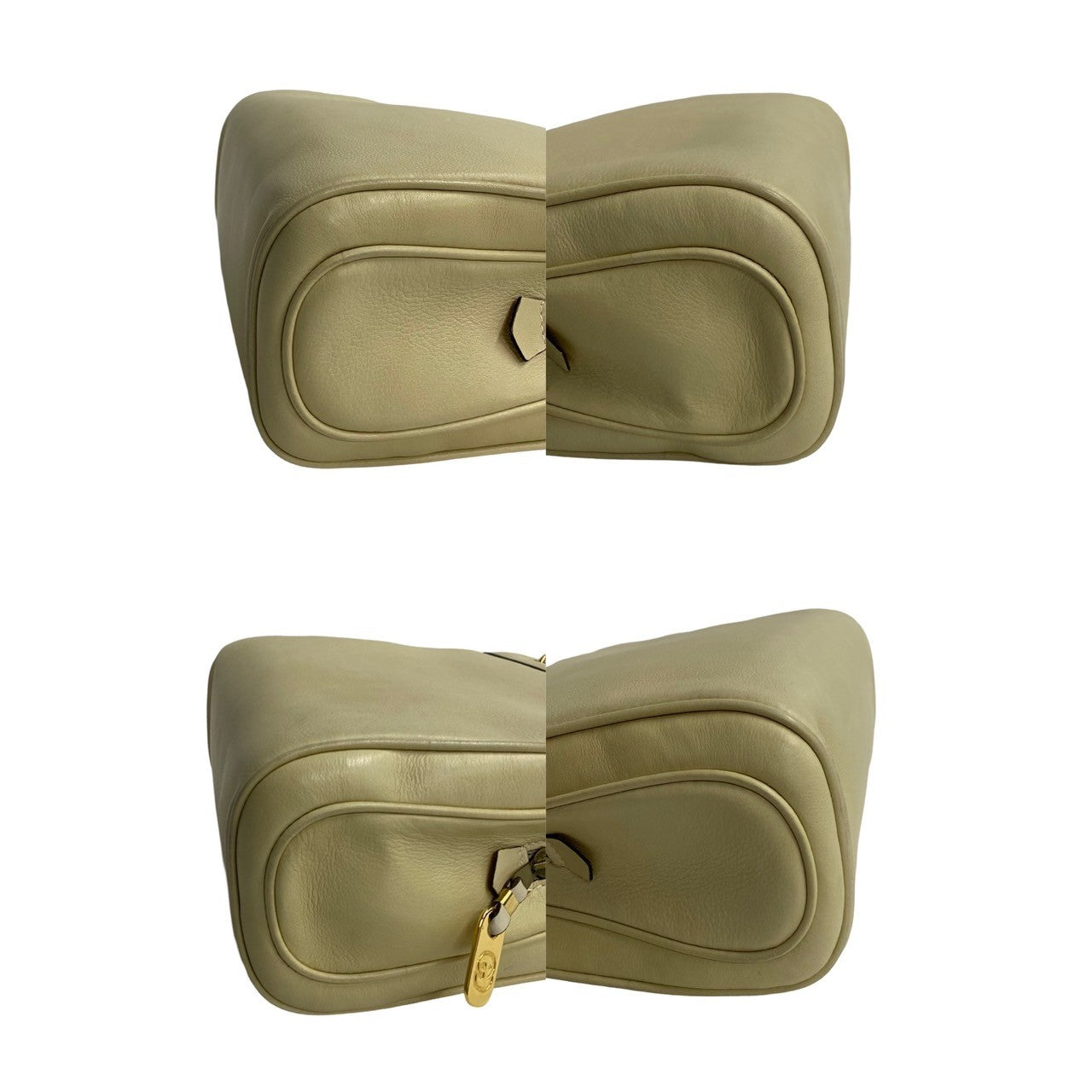Drift Supply - GGC1 BAG - 590