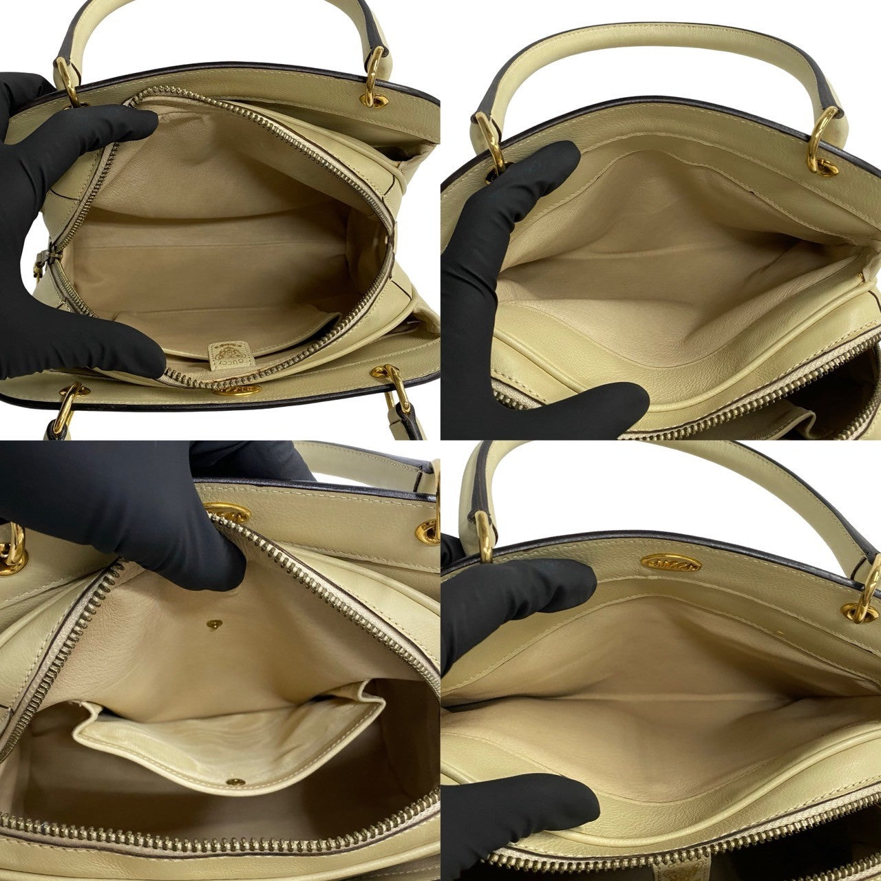 Drift Supply - GGC1 BAG - 590