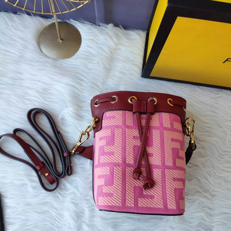 FDNI-Bags - Drift Supply - 259