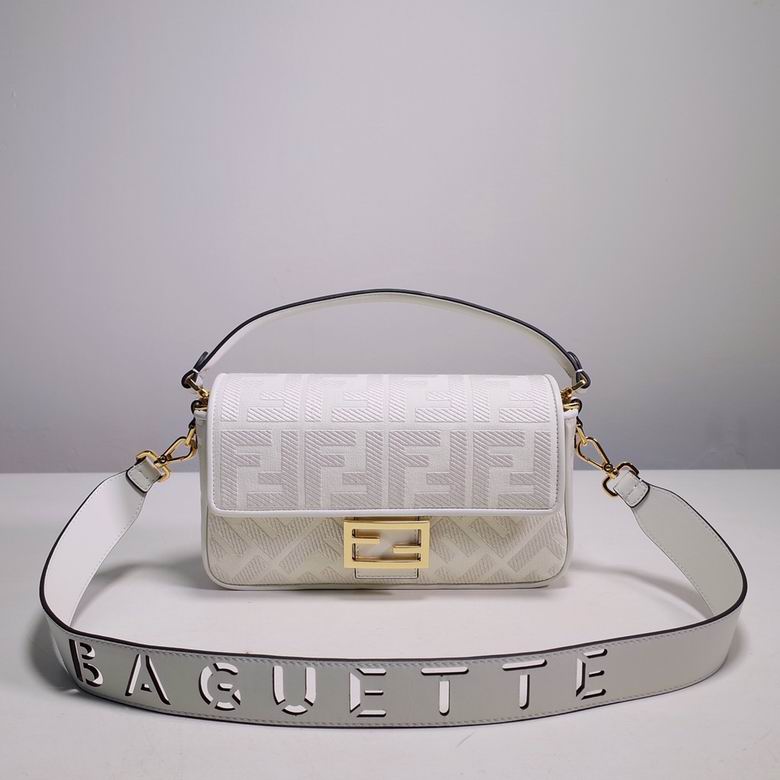FDNI-Bags - Drift Supply - 696