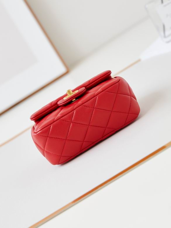 New-CNNL-Bags - Drift Supply - 399