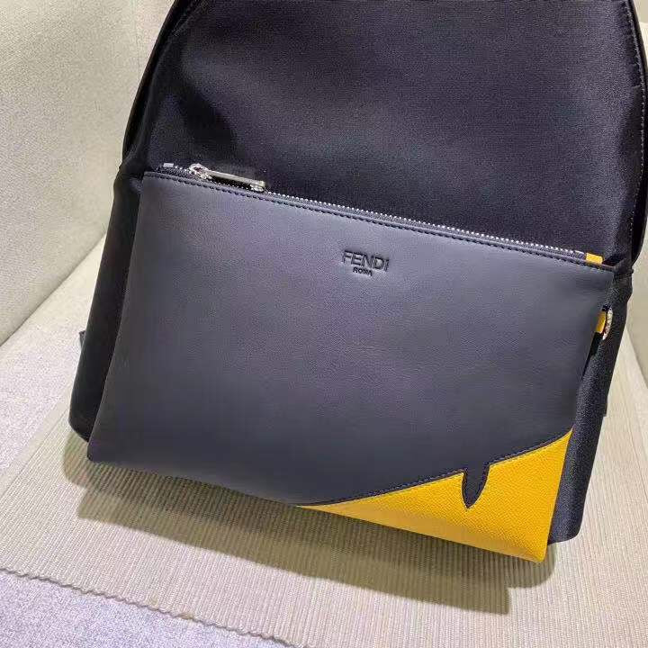 FDNI-Bags - Drift Supply - 434