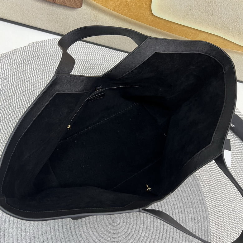 LSY-Bags - Drift Supply - 508