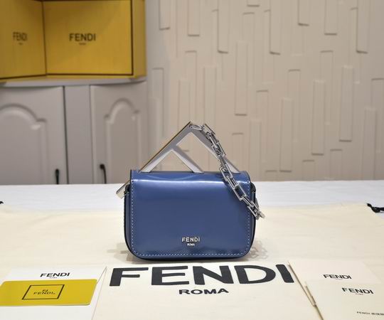 FDNI-Bags - Drift Supply - 373