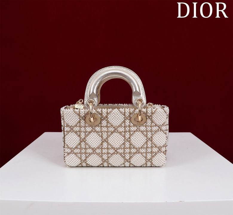DDR-Bags - Drift Supply - 580