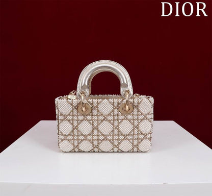 DDR-Bags - Drift Supply - 580