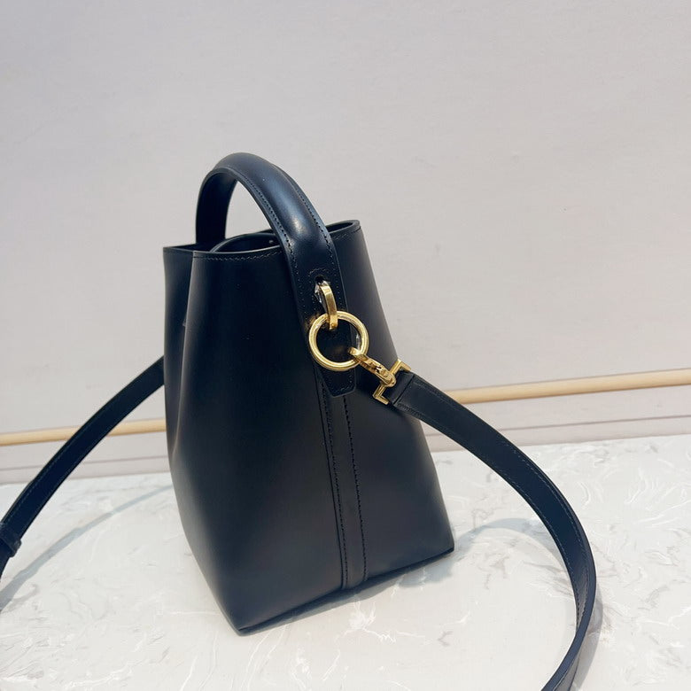 LSY-Bags - Drift Supply - 506