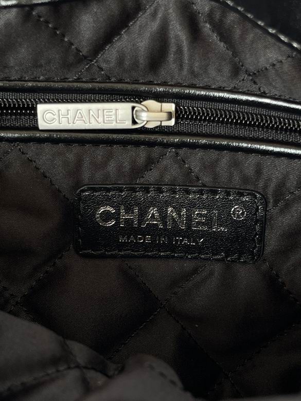 New-CNNL-Bags - Drift Supply - 392
